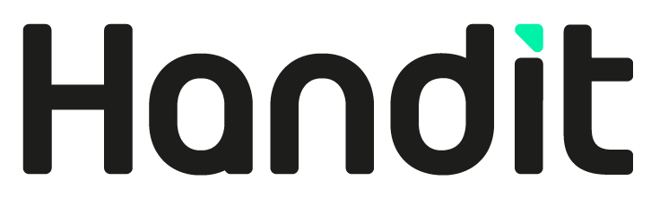 Cliente Handit logo