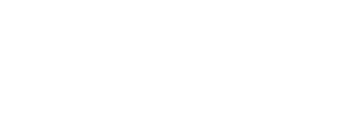 Cliente Berkan IT Solution logo