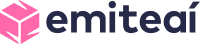 Cliente Emiteaí logo