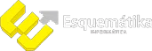 Cliente Esquemátika logo