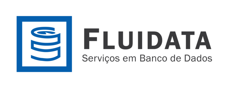 Cliente Fluidata logo
