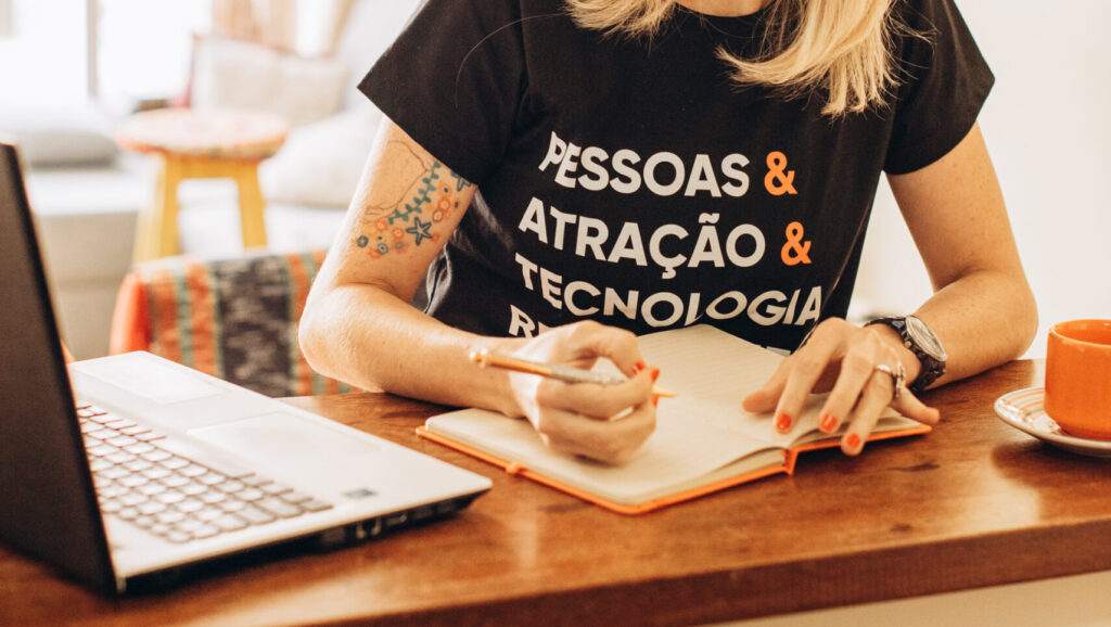 Errou na contratação? Dicas e exemplos para nunca mais errar